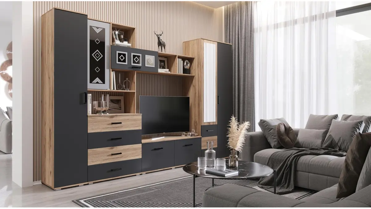 1a34e4dee30c11ed9e9ffa163e9829ec_1bf848c4e30c11ed9e9ffa163e9829ec