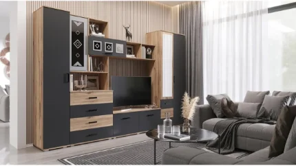 1a34e4dee30c11ed9e9ffa163e9829ec_1bf848c4e30c11ed9e9ffa163e9829ec