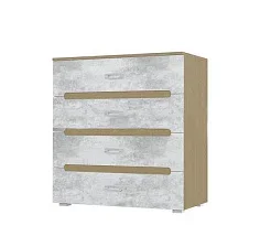 8135960cf16111ed86b7fa163edc67d5_5d7e77003a4111ee8b7ffa163edc67d5