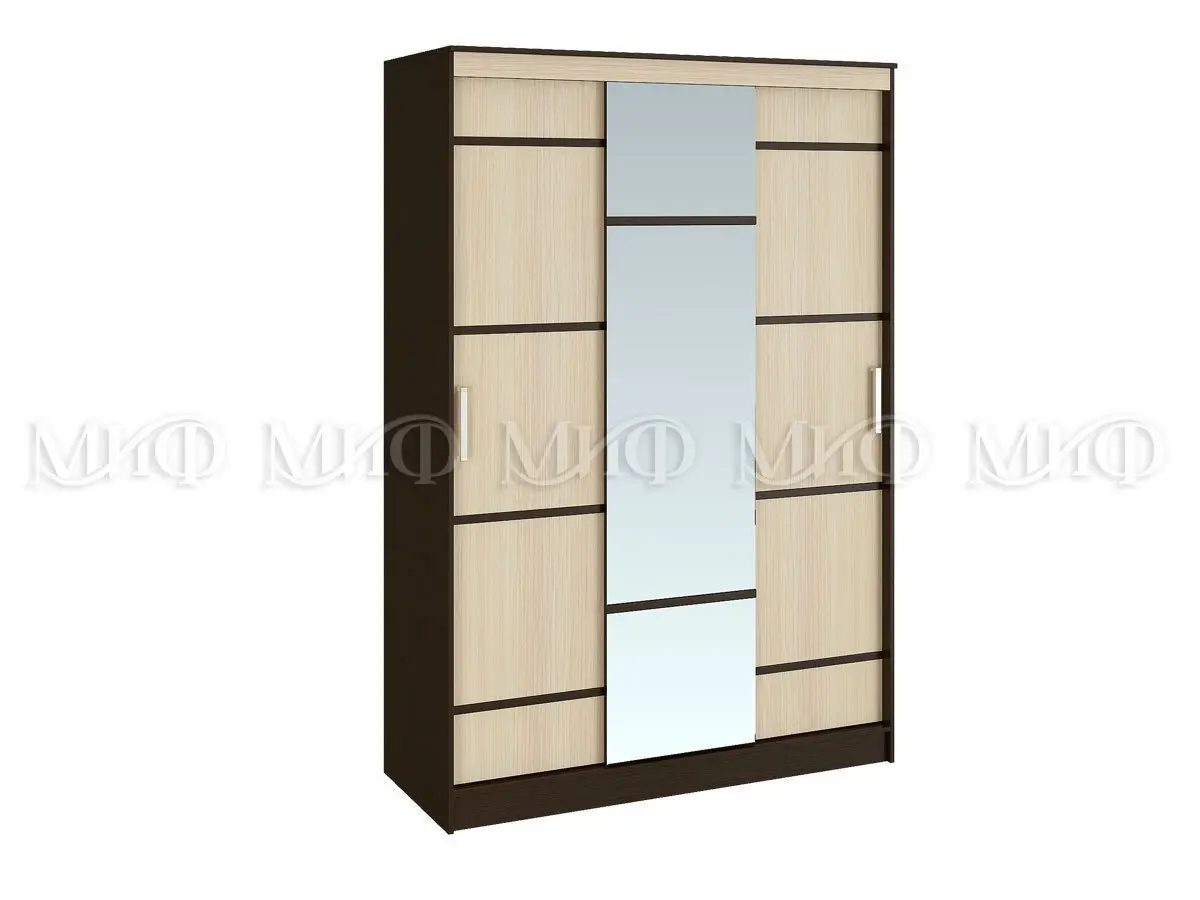 445b3d04f3c311ed9f5dfa163edc67d5_46cc783cf3c311ed9f5dfa163edc67d5