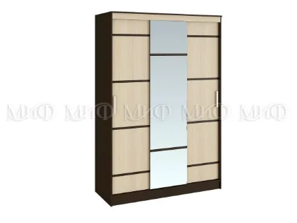 445b3d04f3c311ed9f5dfa163edc67d5_46cc783cf3c311ed9f5dfa163edc67d5