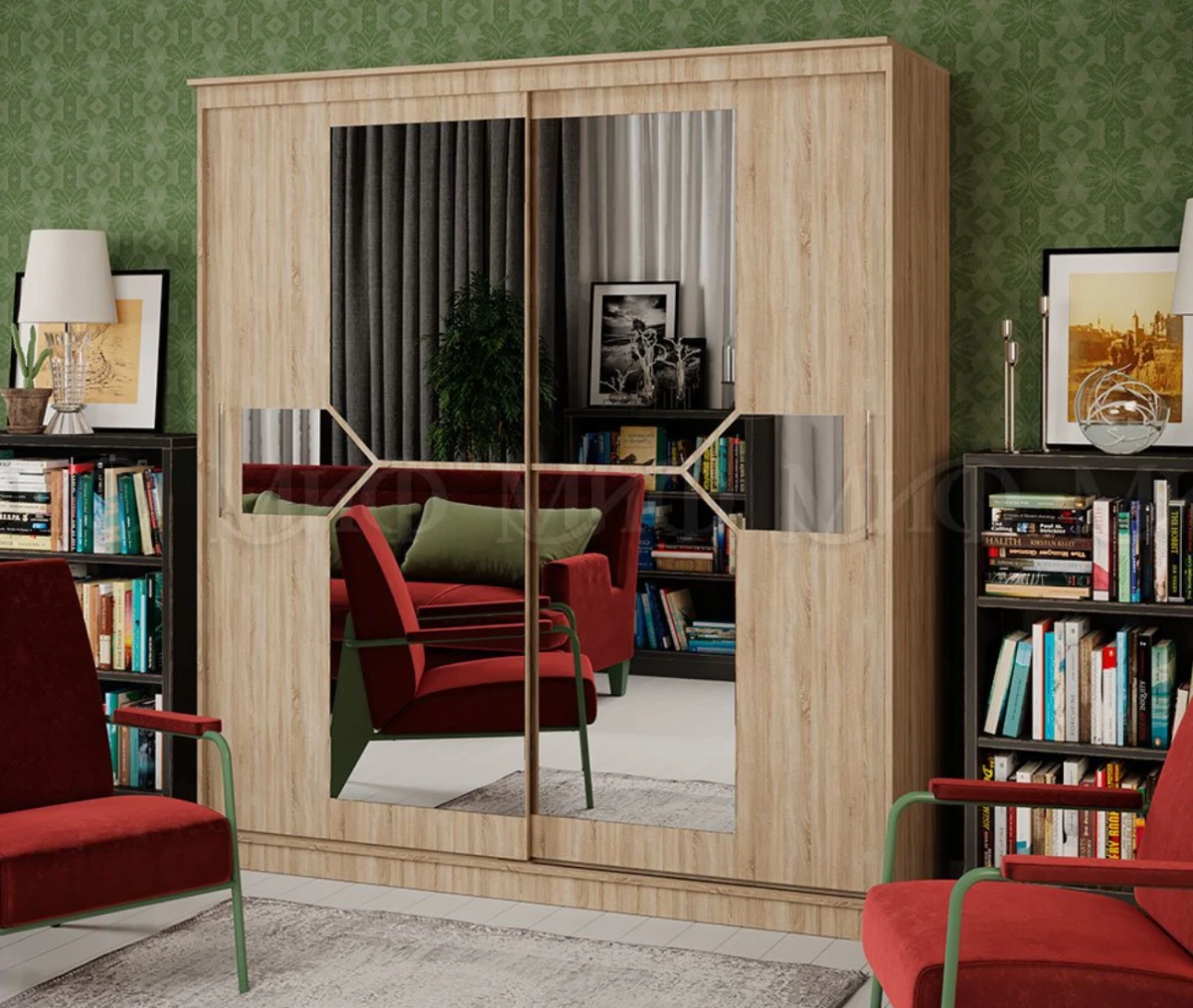 e461f89ac1a011ef8f22fa163edc67d5_bb9ecc24ef2411ef9d38fa163edc67d5