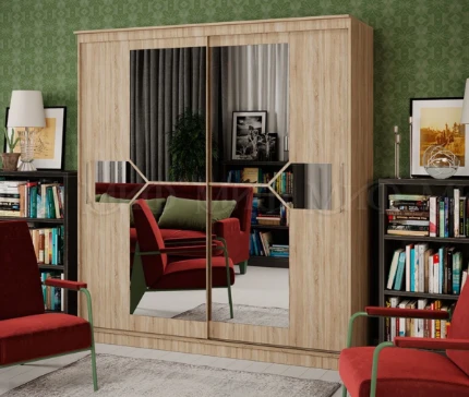 e461f89ac1a011ef8f22fa163edc67d5_bb9ecc24ef2411ef9d38fa163edc67d5