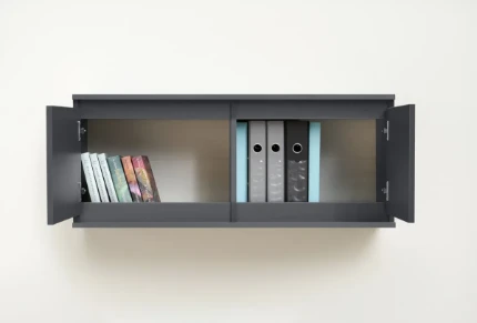 6c47a7900fd811ee80d0fa163edc67d5_1dcb431015c611f08591fa163edc67d5