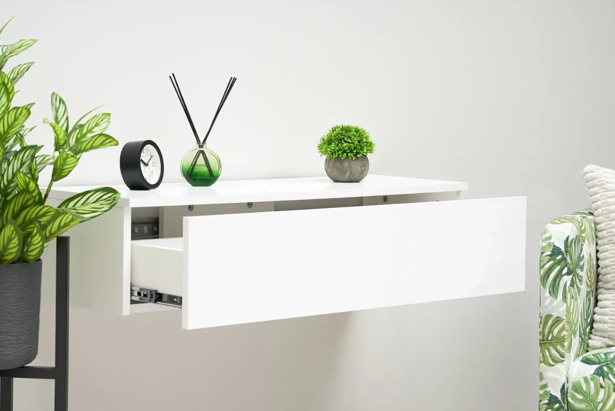 62c6c86431ce11ee9723fa163edc67d5_afecb77215c811f08591fa163edc67d5