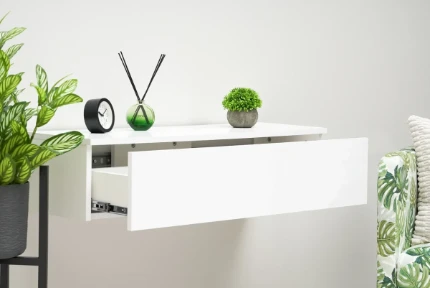 62c6c86431ce11ee9723fa163edc67d5_afecb77215c811f08591fa163edc67d5