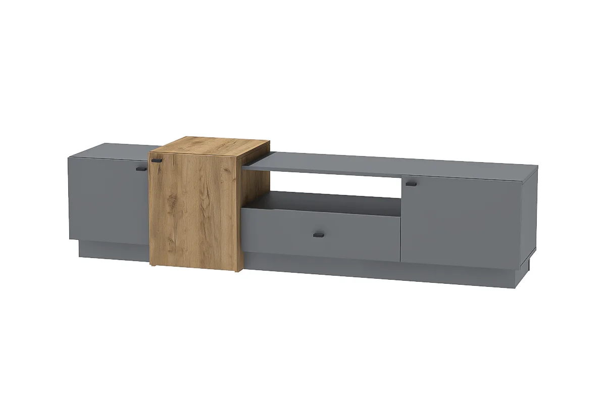 0748576285b811ee8bc4fa163edc67d5_7fd0305c85da11ee8bc4fa163edc67d5