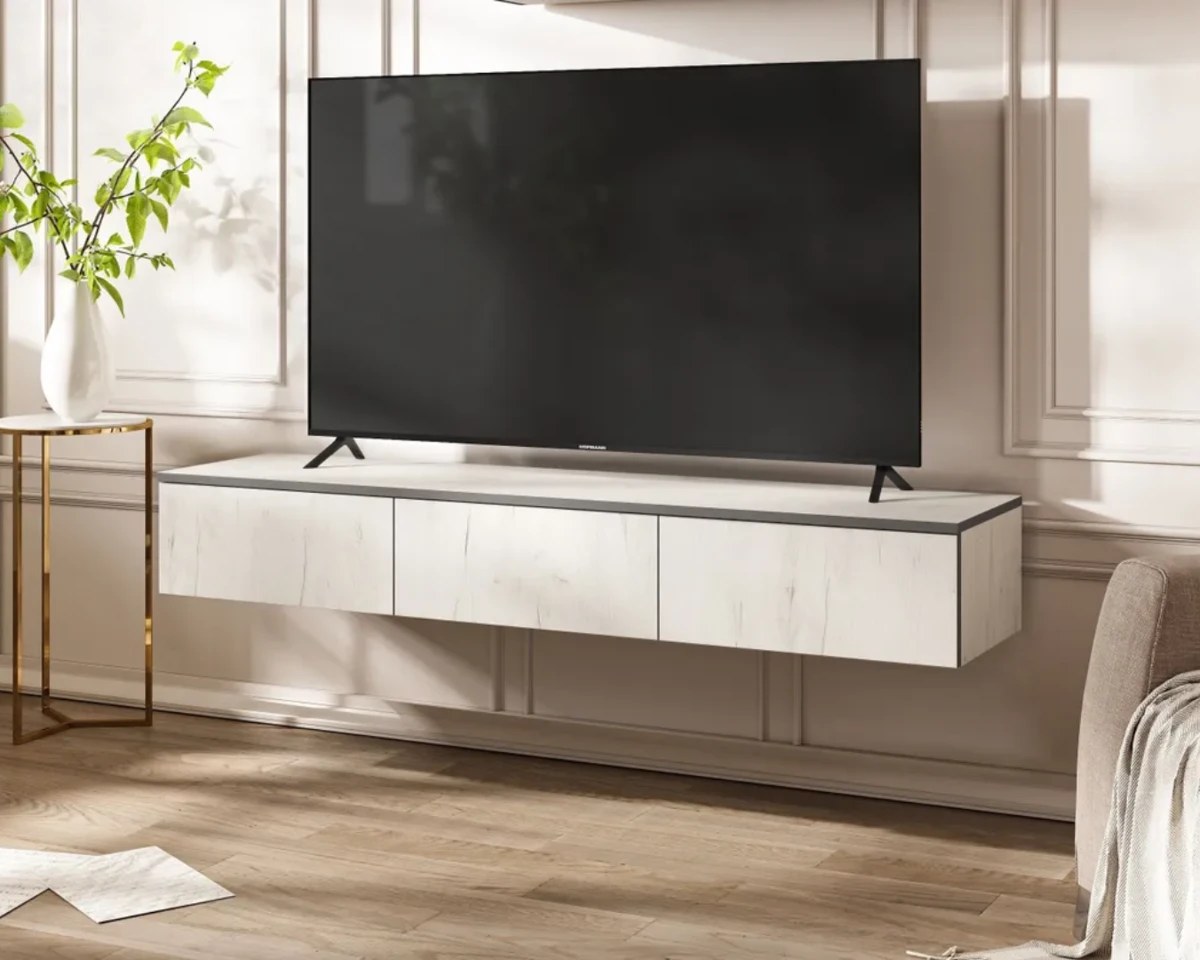 fd9d898621aa11f080affa163edc67d5_d270fdbc307b11f09855fa163edc67d5