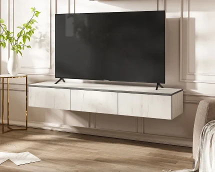 fd9d898621aa11f080affa163edc67d5_d270fdbc307b11f09855fa163edc67d5