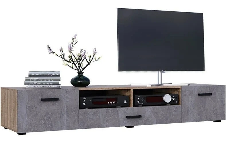 5f97b528f14511ed86b7fa163edc67d5_e918a5a261bd11ef97bafa163edc67d5