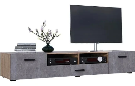 5f97b528f14511ed86b7fa163edc67d5_e918a5a261bd11ef97bafa163edc67d5