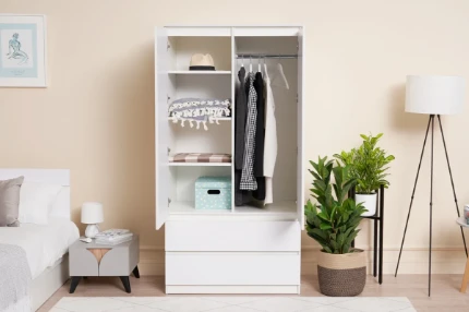 783efb58e0d411ed8ae8fa163e9829ec_89c6546615ca11f08591fa163edc67d5