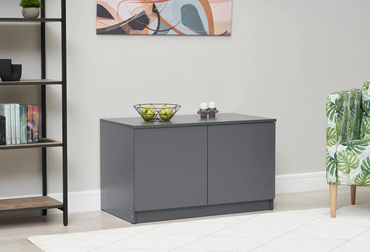 6a1e1f84f6b111ed80d7fa163edc67d5_3e99b790151a11f08591fa163edc67d5