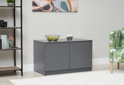 6a1e1f84f6b111ed80d7fa163edc67d5_3e99b790151a11f08591fa163edc67d5