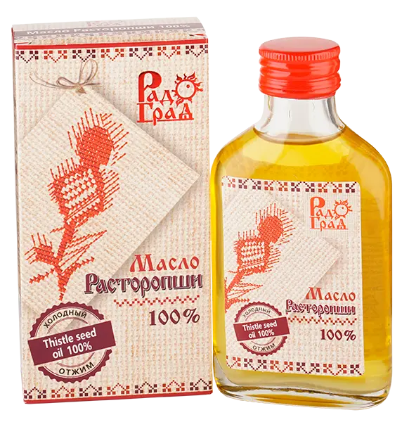 maslo-rastoropshi-100-ml-radograd