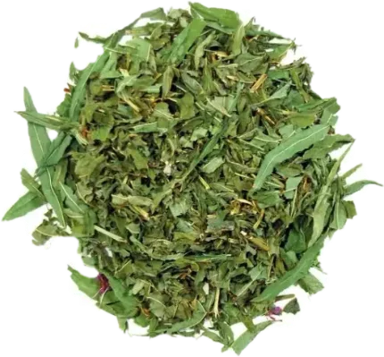 Кипрей узколистый (иван-чай) лист и стебель, 50 гр