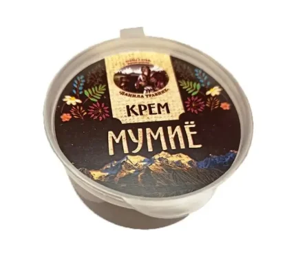 krem-mumie-50-ml