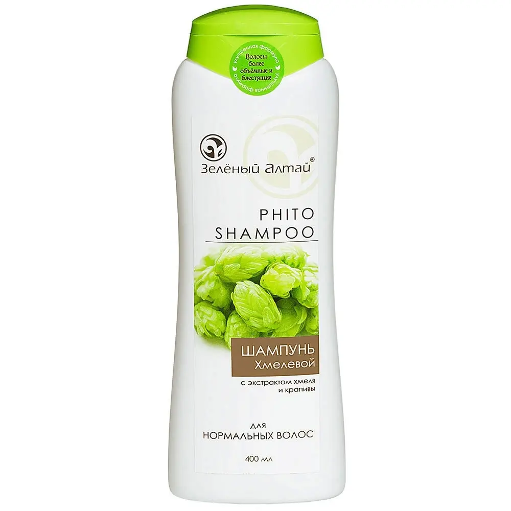 fito-shampun-pantovyj-400-ml-zelenyj-altaj