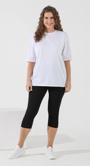 ucsbyocxbg5wrvkgdcl9dhvn3f85hoh5