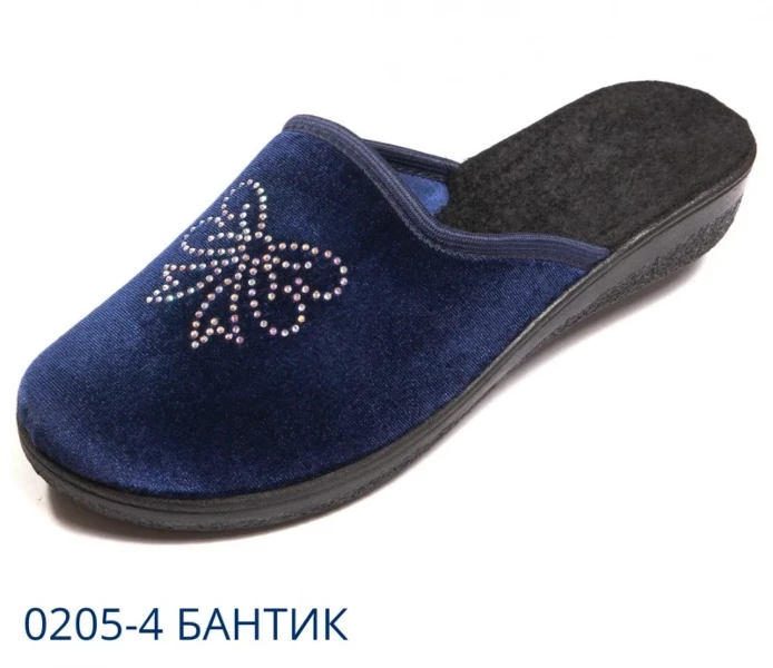 rikifpoi6ntzr5b3a4bihzlk357w0l23