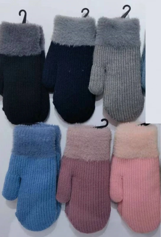 mzxdf6g7zab21y1a1ptt1m5ic9ffxf81