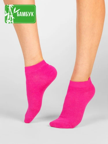 n8ykainjnte91lqhhz1fg47rxj5u6ttq