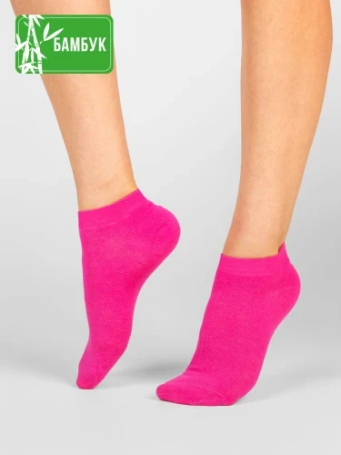 n8ykainjnte91lqhhz1fg47rxj5u6ttq