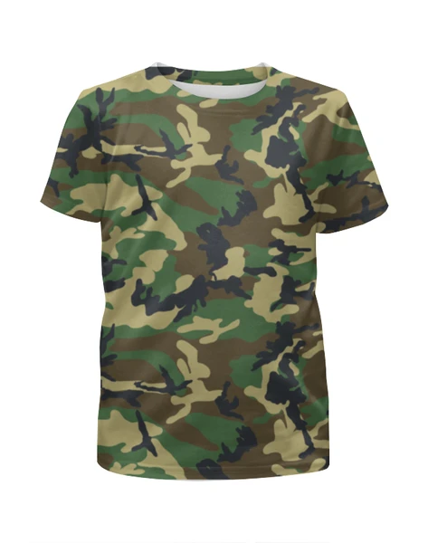 67n06emx4hn1ibs8ahc1kjwu86n3u6oo