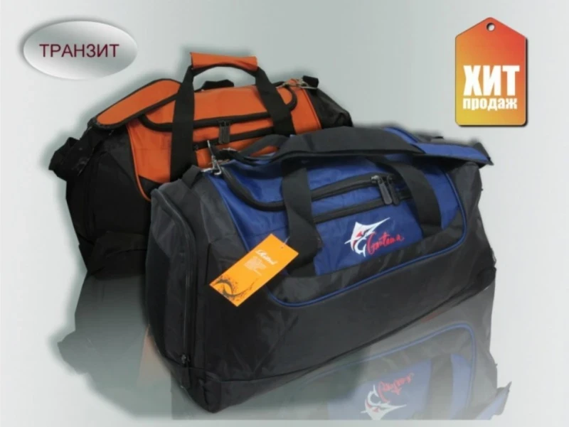 heihcyhc1i20g04zobqnklqz3bl72o10