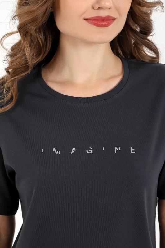 8kc5ex54cnzqx31thsa638z86hmf6da1