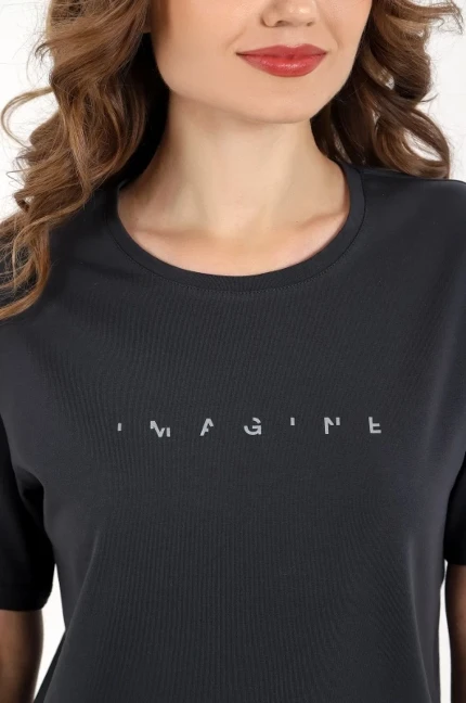 8kc5ex54cnzqx31thsa638z86hmf6da1