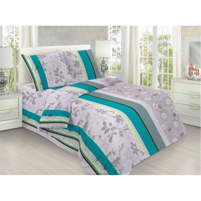 l3yswan0y7dwgtxo6yhfuphvomfzlllg