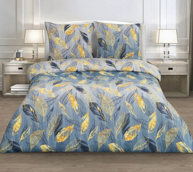 ig5kns491ztxi3rrtfdd2211x4glr53m