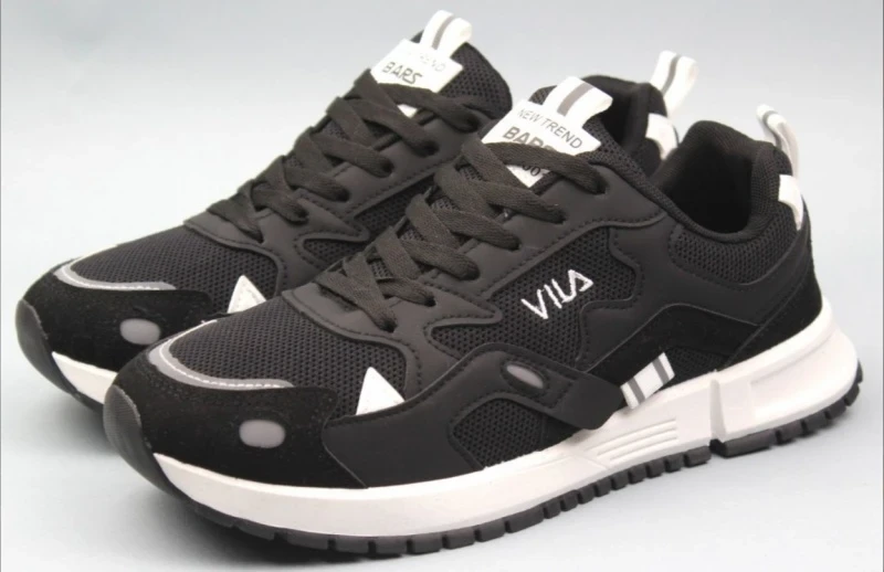 k6kx4xzgpku1ewexcn8hpe1peajrd2l7