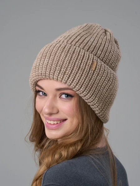 xe4ywhjkzy0wrcc9empqqdzqnaeyuygc