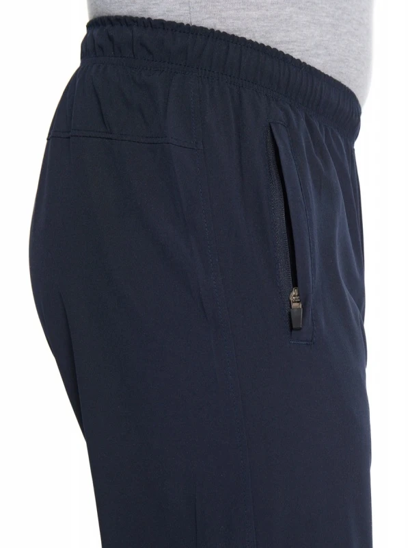 ciye2jqzn17wk6fbh8t3ha5nva5tl1kn