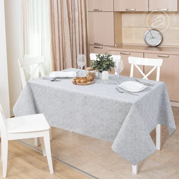 10h04ispay2nslw0rofvaqj8ho9u274z