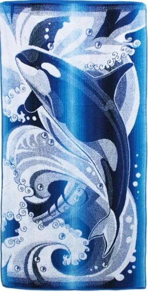 w005d08jolt32g1addp68asi7jj7j34h