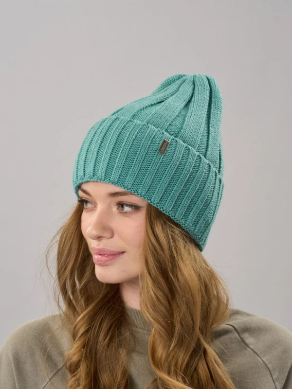 yytuwrnaso2woip6d4e1kpvkxn2at27y