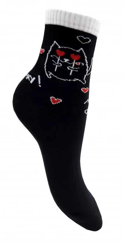 oih56c57xkhyd1y4hzv28d2j1mz7cxla