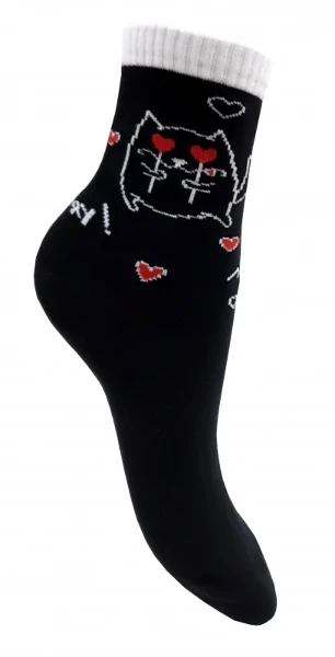 oih56c57xkhyd1y4hzv28d2j1mz7cxla