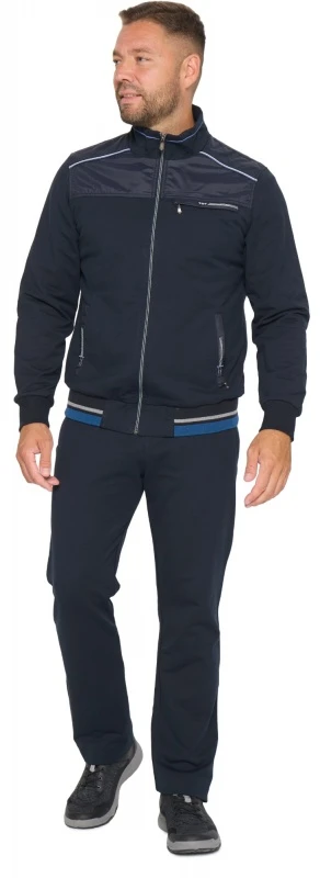 4sy9hgyxg58pw47klt5zccfh980uaonj