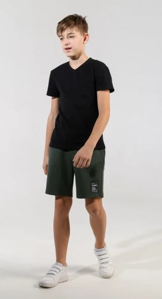 74tbvhc3s7is6nqyv0e20zogl8zwqv8w