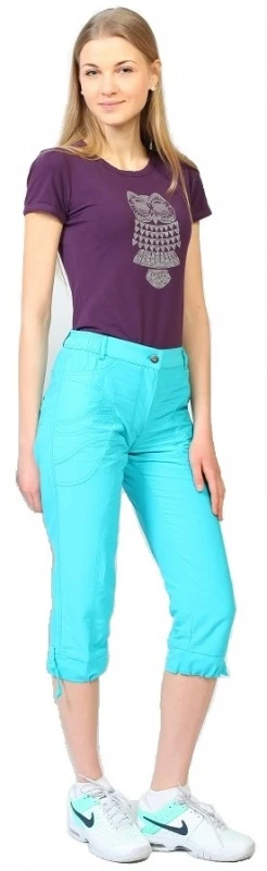 0vdr8lowuwti33mff9nf1fj5vbien53t