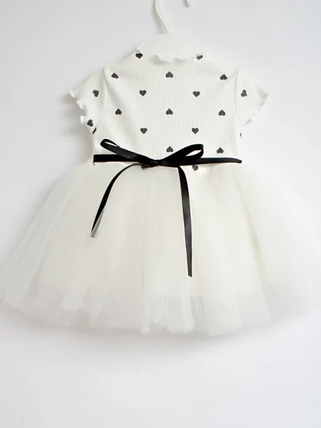 mzay8v0cszt6dlvxvjf5k8m8ddlldp82