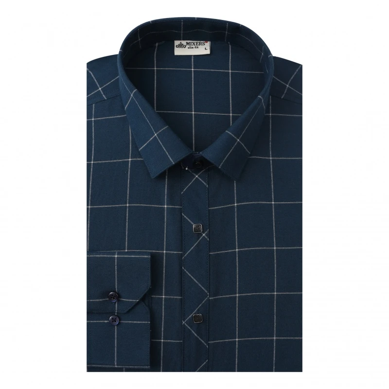 lwsdawobv6bzjv3eieeg3cs3v8dtr7no