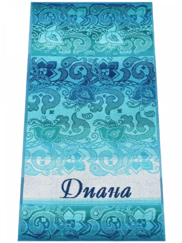 tx05xjyas14loq1uao0omeegyduz40hn