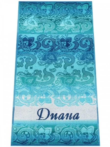 tx05xjyas14loq1uao0omeegyduz40hn