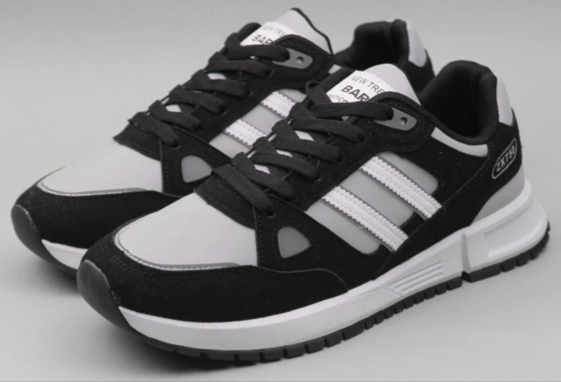 04ugafbq5vpqks5mvn4806wbk8m9wyw6