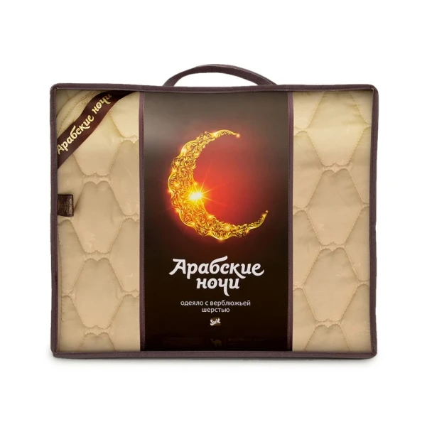 dab2yz0fmhlinb9tsqbdqhh3ykut2lv7